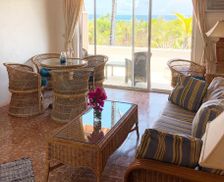 Bahamas Long Island Stella Maris vacation rental compare prices direct by owner 13556694