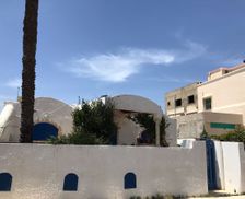 Tunisia Nabeul Menzel Temime vacation rental compare prices direct by owner 28012981