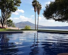 Mexico Jalisco Jocotepec vacation rental compare prices direct by owner 2883471