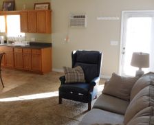 United States Tennessee McMinnville vacation rental compare prices direct by owner 365289