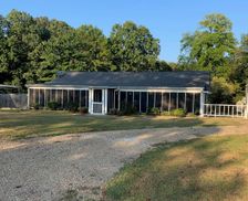 United States Mississippi Sardis vacation rental compare prices direct by owner 2598252