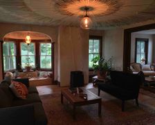 United States New York Campbell Hall vacation rental compare prices direct by owner 11399224