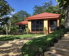 Belize Belize San Ignacio vacation rental compare prices direct by owner 33230050