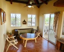 Nicaragua Rivas Tola vacation rental compare prices direct by owner 3628113