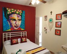 Cuba Sancti Spíritus Trinidad vacation rental compare prices direct by owner 3042126