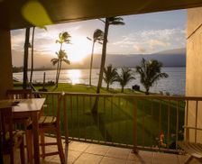 United States Hawaii Wailuku vacation rental compare prices direct by owner 50888