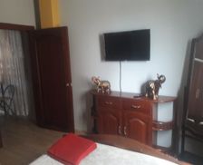 Ecuador Manabí Manta vacation rental compare prices direct by owner 24144704