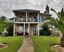 United States Texas Point Blank vacation rental compare prices direct by owner 26487493