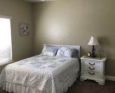 United States Utah Cedar City vacation rental compare prices direct by owner 900557