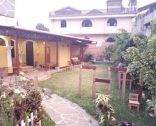 Guatemala Zone San Juan La Laguna vacation rental compare prices direct by owner 3318934