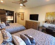 United States Colorado Frisco vacation rental compare prices direct by owner 2547929
