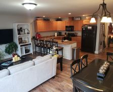United States Idaho Sandpoint vacation rental compare prices direct by owner 335804