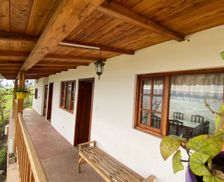 Ecuador Chimborazo Chambo vacation rental compare prices direct by owner 12448419