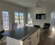 United States New Jersey Ocean City vacation rental compare prices direct by owner 27246228