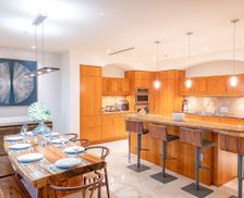 United States Hawaii Kihei vacation rental compare prices direct by owner 54514