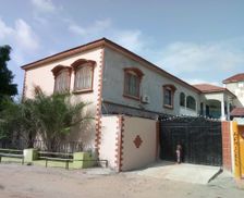 Gambia Brusubi Banjul vacation rental compare prices direct by owner 7647674