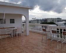 Sint Maarten St Maarten Lowlands vacation rental compare prices direct by owner 11418521