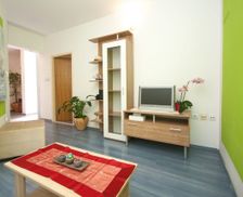 Croatia Splitsko-dalmatinska županija Split vacation rental compare prices direct by owner 3897755