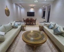 Morocco El Mansouria El Mansouria vacation rental compare prices direct by owner 13583361