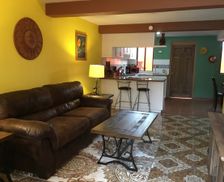 Mexico Rosarito BC Rosarito vacation rental compare prices direct by owner 238357