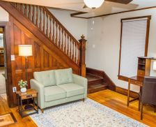 United States Pennsylvania Watsontown vacation rental compare prices direct by owner 25971445