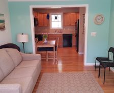 United States Maine Wells vacation rental compare prices direct by owner 546735