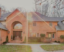 United States Maryland Davidsonville vacation rental compare prices direct by owner 401532