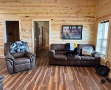 United States Kentucky Columbia vacation rental compare prices direct by owner 27978381