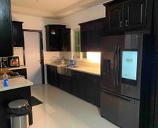 Jamaica St. Andrew Parish Kingston vacation rental compare prices direct by owner 24374019