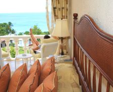 Barbados Fryers Well Saint Lucy vacation rental compare prices direct by owner 3754058