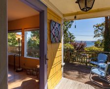 United States Washington Vashon vacation rental compare prices direct by owner 304302