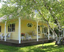 United States New York Thousand Island Park vacation rental compare prices direct by owner 27237409