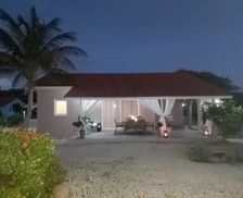 Aruba  Santa Cruz vacation rental compare prices direct by owner 11598152