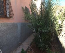 Morocco Guelmim Guelmim-Es Semara vacation rental compare prices direct by owner 3935732