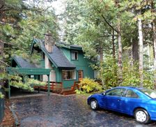 United States California Tahoma vacation rental compare prices direct by owner 813800