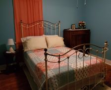 United States Pennsylvania Harrisburg vacation rental compare prices direct by owner 469452