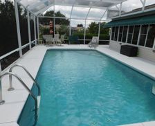 United States Florida The Villages vacation rental compare prices direct by owner 868208