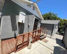 United States California Sacramento vacation rental compare prices direct by owner 29165118