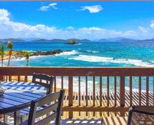 U.S. Virgin Islands St. Thomas East End vacation rental compare prices direct by owner 2932119