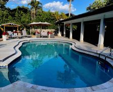 United States Florida Palmetto Bay vacation rental compare prices direct by owner 29068743
