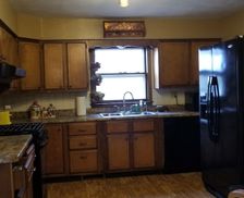 United States Iowa Sioux City vacation rental compare prices direct by owner 326440