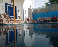 Egypt Luxor Governorate Al Bairat vacation rental compare prices direct by owner 27630561