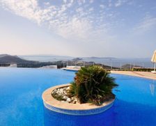 Turkey Muğla Bodrum vacation rental compare prices direct by owner 10054406