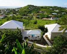 Antigua and Barbuda Saint John Saint John's vacation rental compare prices direct by owner 3717955