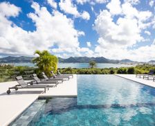 Saint Martin Collectivité de Saint-Martin Les Terres Basses vacation rental compare prices direct by owner 3027916