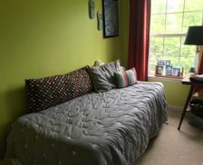 United States Maryland Cambridge vacation rental compare prices direct by owner 677704
