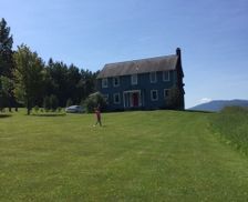 United States Vermont Montgomery vacation rental compare prices direct by owner 1309440