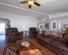 United States Arizona Meadview vacation rental compare prices direct by owner 29474052