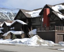 United States Colorado Copper Mountain vacation rental compare prices direct by owner 355048