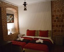 Georgia Tbilisi T'bilisi vacation rental compare prices direct by owner 9076462